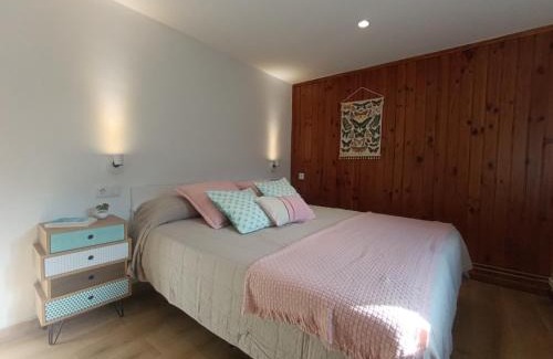 Villanua Apartamento | CASA MELCHOR II Villanúa