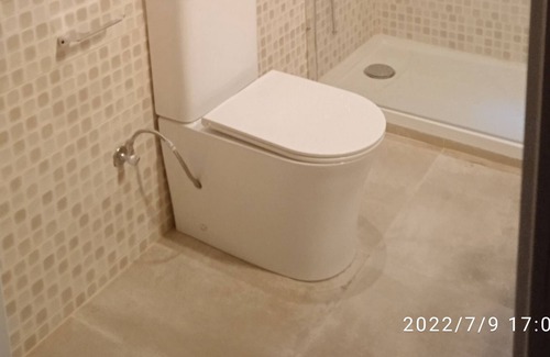 Lleida Apartamento | CASA MELE.