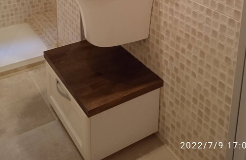 Lleida Apartamento | CASA MELE.