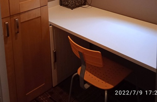 Lleida Apartamento | CASA MELE.