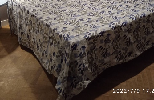 Lleida Apartamento | CASA MELE.