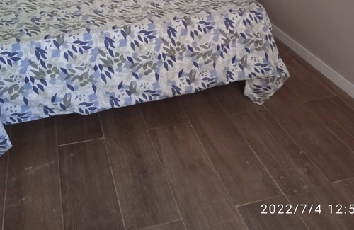 Lleida Apartamento | CASA MELE.