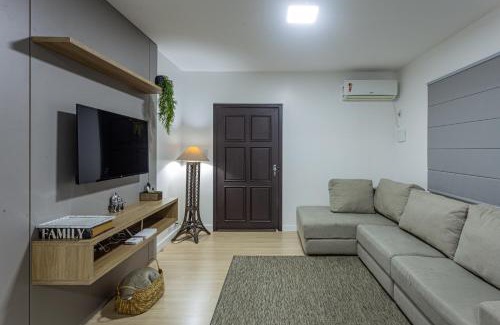 Pomerode Casa | Casa Melhor Localizada em Pomerode