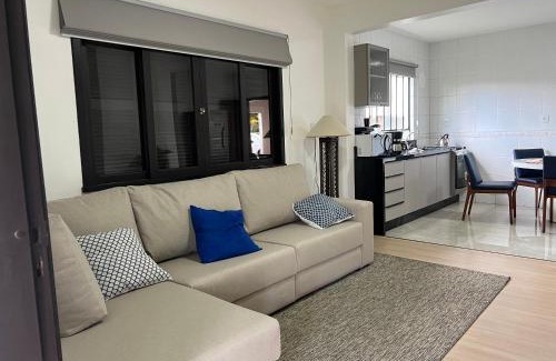 Pomerode Casa | Casa Melhor Localizada em Pomerode