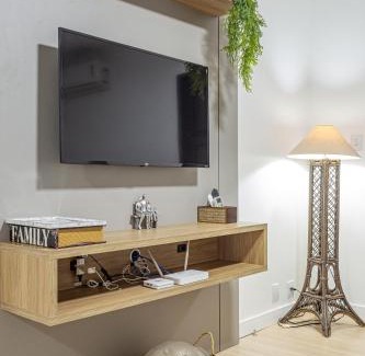 Pomerode Casa | Casa Melhor Localizada em Pomerode