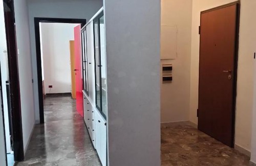 Catanzaro Apartamento | Casa Melina