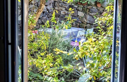 Cuglieri Casa | Casa Melograno en Cuglieri