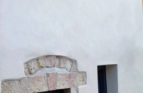 Cuglieri Casa | Casa Melograno en Cuglieri