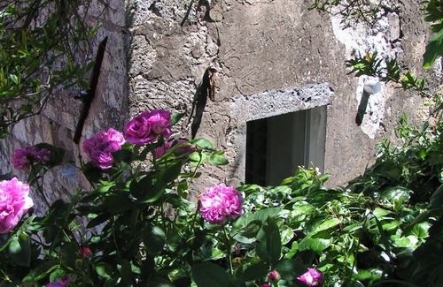 Cuglieri Casa | Casa Melograno en Cuglieri