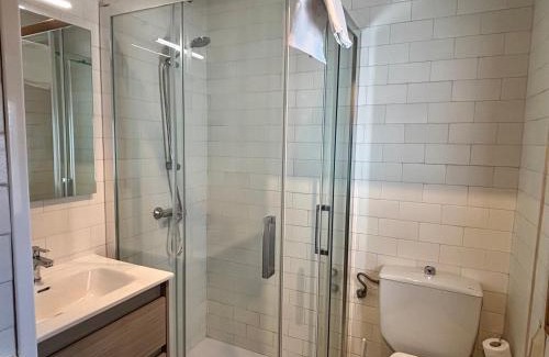 Sober Apartamento | CASA MENCIA