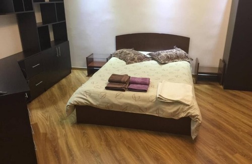 Bucharest City-Centre Hotel | Casa Mendeleev