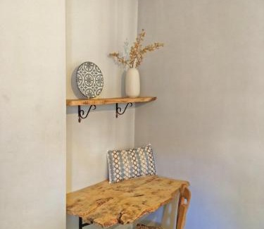 Scoppito Apartamento | Casa Menestra