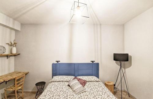 Scoppito Apartamento | Casa Menestra
