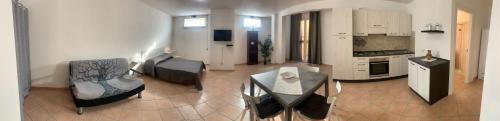 Orosei Casa | Casa Menuccia