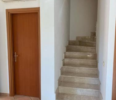 Orosei Casa | Casa Menuccia