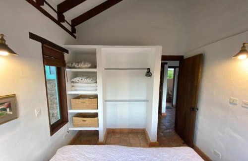 Villa de Leyva Casa | Casa Meraki Campestre - Villa de Leyva