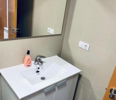 Logrono Historic Centre Apartamento | Casa Mercaderes