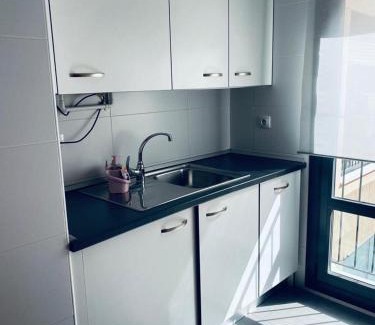 Logrono Historic Centre Apartamento | Casa Mercaderes