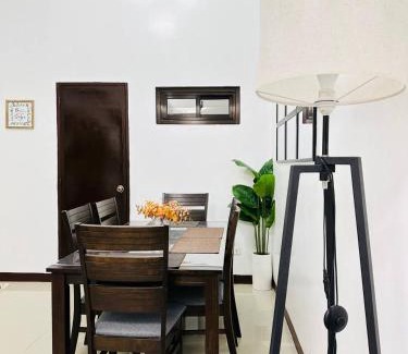 Lipa Apartamento | Casa Mercado lV