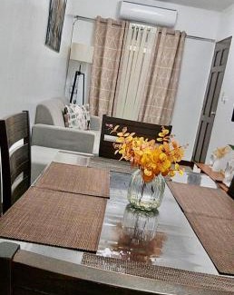 Lipa Apartamento | Casa Mercado lV