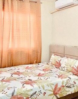 Lipa Apartamento | Casa Mercado lV