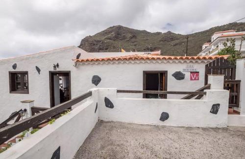 Tamaimo Apartamento | Casa Mercedes, Tamaimo