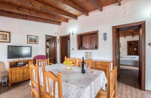 Tamaimo Apartamento | Casa Mercedes, Tamaimo