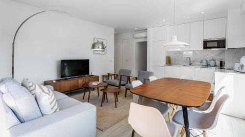 Torralta Apartamento | Casa Meri