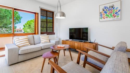 Torralta Apartamento | Casa Meri