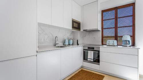 Torralta Apartamento | Casa Meri