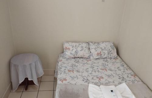 Cidade Velha Hotel | Casa Merlini - Hotel e salas Comerciais