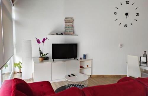 Reza Casa | Casa Merteira
