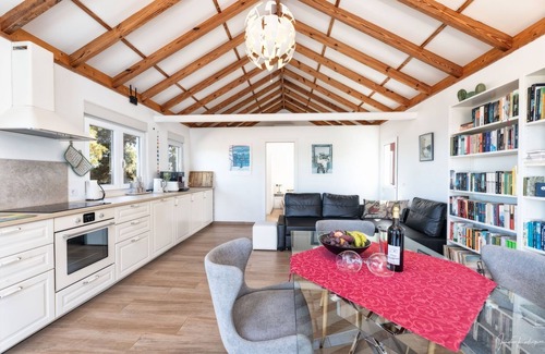 Puntagorda Casa | Casa Mesigresi, Spanien