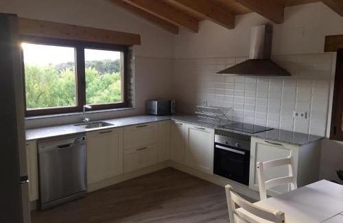 Pujalt Casa | Casa Mestres
