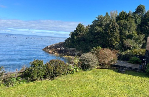 Lenca Casa | CASA METRI