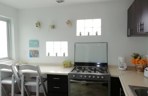 Ciudad Lopez Mateos Apartamento | xxxxxx xxx