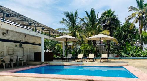 Sayulita Casa | casa mexicana en sayulita