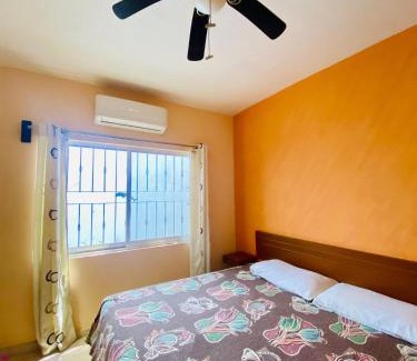 Sayulita Casa | casa mexicana en sayulita
