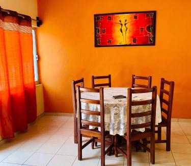 Sayulita Casa | casa mexicana en sayulita