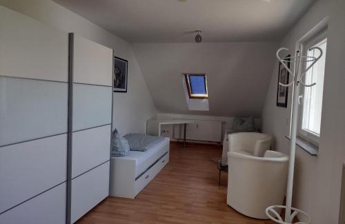 Meine Casa | Casa Meynum