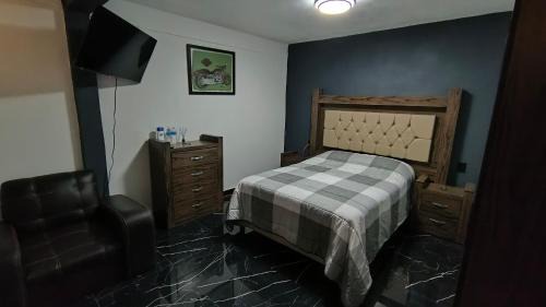 Teotihuacan Casa | Casa Mi viejo San Juan