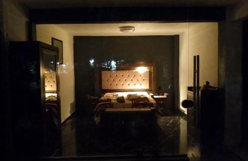 Teotihuacan Casa | Casa Mi viejo San Juan