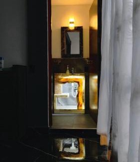 Teotihuacan Casa | Casa Mi viejo San Juan