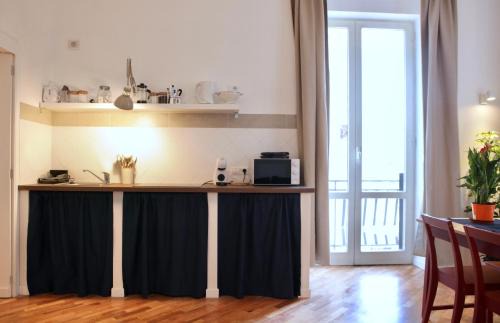 Quartieri Spagnoli Apartamento | Casa Mia ai Quartieri Spagnoli 2