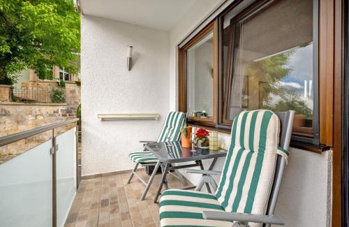 Bad Duerkheim Apartamento | Casa Mia