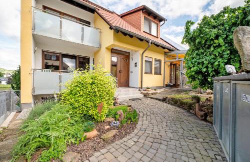 Bad Duerkheim Apartamento | Casa Mia