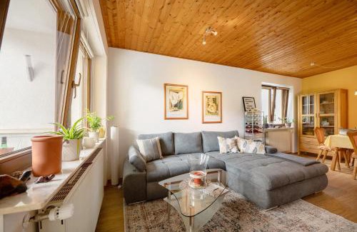 Bad Duerkheim Apartamento | Casa Mia