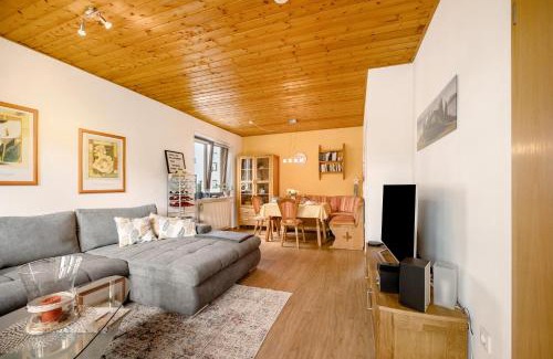 Bad Duerkheim Apartamento | Casa Mia