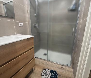 Alife Apartamento | Casa Mia