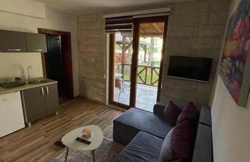 Vrdnik Apartamento | Casa Mia Vrdnik